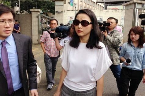 趙文嘉老婆|趙藤雄